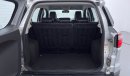 Ford EcoSport TITANIUM 1.5 | Zero Down Payment | Free Home Test Drive