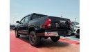 Toyota Hilux TOYOTA HILUX SR5,PETROL,4.0L,V6,D/CAB,A/T,2024MY