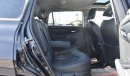 Toyota Highlander | XLE | A.W.D. | 2022 | V6 | CLEAN | WITH WARRANTY