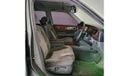 Toyota Century Classic Toyota Century 5.0L-12CYL - Excellent Condition Japanese Specs