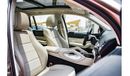 Mercedes-Benz GLS 450 Premium