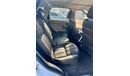 Land Rover Range Rover Sport (other) HSE