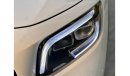 Mercedes-Benz GLB 250 4matic AMG Fully Loaded Under Warranty 2026