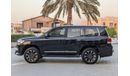 تويوتا لاند كروزر TOYOTA LAND CRUISER 2017 V6 GCC IN EXCELLENT CONDITION