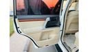 Toyota Land Cruiser Toyota landcuriser GXR V8 2013 Full option very neat and clean perfect condition