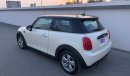 Mini Cooper STD 1.5 | Zero Down Payment | Free Home Test Drive