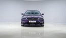 BMW Alpina - 2 Years Approved Warranty - Approved Prepared Vehicle