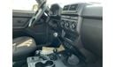 Lada Niva LADA NIVA LEGEND URBAN 4X4 BRAND NEW!!!