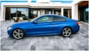 BMW 428i Std BMW 428i COUPE | FULL OPTION | | WELL MAINTAINED | GCC