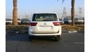 Toyota Land Cruiser -TOYOTA LANDCRUISER- GX- DISELE- 3.3L-V6- 2024