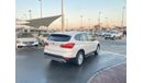 BMW X1 BMW X1 Twin Power Turbo_Gulf_2016_Excellent Condition_Full Specifications