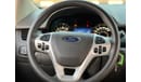 Ford Edge SE