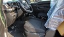 Suzuki Jimny Suzuki Jimny automatic 2024