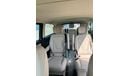 Mercedes-Benz Vito 2.0 Petrol brand new