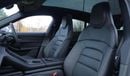 Porsche Taycan Sport Turismo 340kW 4S RIGHT HAND DRIVE