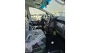 Hyundai Staria 3.5L PETROL V6 11 SEATS A/T 2025