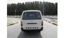 Toyota Hiace 2004 ref #686