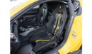 Ferrari F12 6.3 V12 F1 DCT RIGHT HAND DRIVE