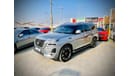 Nissan Armada For sale