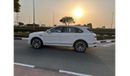 Bentley Bentayga 2021 Bentley Bentayga V8 , 5dr, SUV , 4L 8cyl Petrol ,Automatic ,Four Wheel Drive