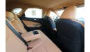 Lexus NX350 2024 LEXUS NX 350 | BEST EXPORT PRICE IN THE MARKET