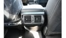 Toyota Hilux 2024 Toyota Hilux 4.0L Adventure V6 wireless Charger