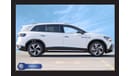 Volkswagen ID.6 VOLKSWAGEN ID6 CROZZ PRO HI(i) A/T ELECTRIC 2024 MODEL YEAR EXPORT ONLY