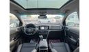 Kia Sportage PANORAMIC VIEW 4x4 RUN AND DRIVE 2018 US IMPORTED