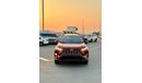 Toyota RAV4 2022 LIMITED HYBRID FULL OPTION UAE PASS