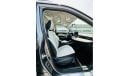 JAC JS4 AED 1,000 PM |JAC JS4 | 1.5L Turbo | GCC SPECS | BRAND NEW |2024 | 0% DOWNPAYMENT