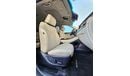 Hyundai Palisade SEL/ ROYAL ELITE EDITION/ SUNROOF/ LEATHER/ LANE ASSIST/ RADAR/ LOT#105203