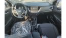 هيونداي أكسنت Hyundai Accent 1.6 2022