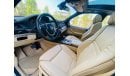 BMW X5 Good condition CA GCC