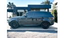 Land Rover Range Rover Sport SE AED 2060 PM | RANGE ROVER SPORT SE 3.0 V6 | GCC | LUXURY CABIN