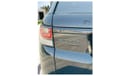 Land Rover Range Rover Sport AED 1,980 PM | RANGE ROVER SPORT SE 3.0 V6 | GCC | LUXURY CABIN | 0% DOWNPAYMENT