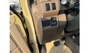 تويوتا لاند كروزر 2024 LAND CRUISER GRJ79 4.0 V6 S-CAB AUTOMATIC DIFF LOCK  **EXPORT ONLY**التصدير فقط خارج الخليج**