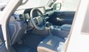 Toyota Prado Toyota PRADO 250 TX 2.4L Petrol GCC 2024YM