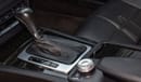 Mercedes-Benz E350 Coupe 2011 KOREAN SPECS GOOD CONDITION