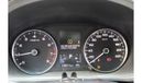 Mitsubishi Montero GLX ACCIDENTS FREE - GCC - ENGINE 3000 CC - PERFECT CONDITION INSIDE OUT