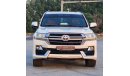 Toyota Land Cruiser VXR UPGRADE 2021