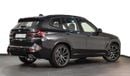 BMW X3 XDRIVE 30 i