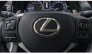 Lexus IS300 2