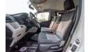 تويوتا هاياس 2020 | TOYOTA HIACE | STD-ROOF 6-SEATER DELIVERY VAN | T03163