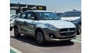 Suzuki Swift GLX, 1.2L PETROL / BIG PROMOTION (CODE # SGLXM)