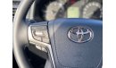 Toyota Prado TXL 4.0 V6 | PETROL | BRAND NEW | MODEL 2023