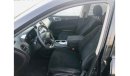 Nissan Pathfinder SV MODEL 2016 CAR PERFECT CONDITION INSIDE AND OUTSIDE