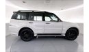 Mitsubishi Pajero Signature Edition | 1 year free warranty | 0 Down Payment