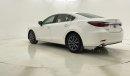 Mazda 6 S 2.5 | Zero Down Payment | Free Home Test Drive