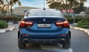 بي أم دبليو 120 2023 | BMW | 120I M SPORT | BLACK VERSION