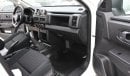 Mitsubishi L200 Mitsubishi L200 2.4L Diesel MT MY2024